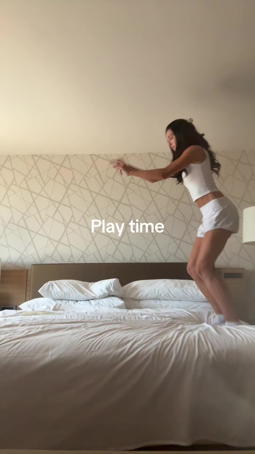 @SK