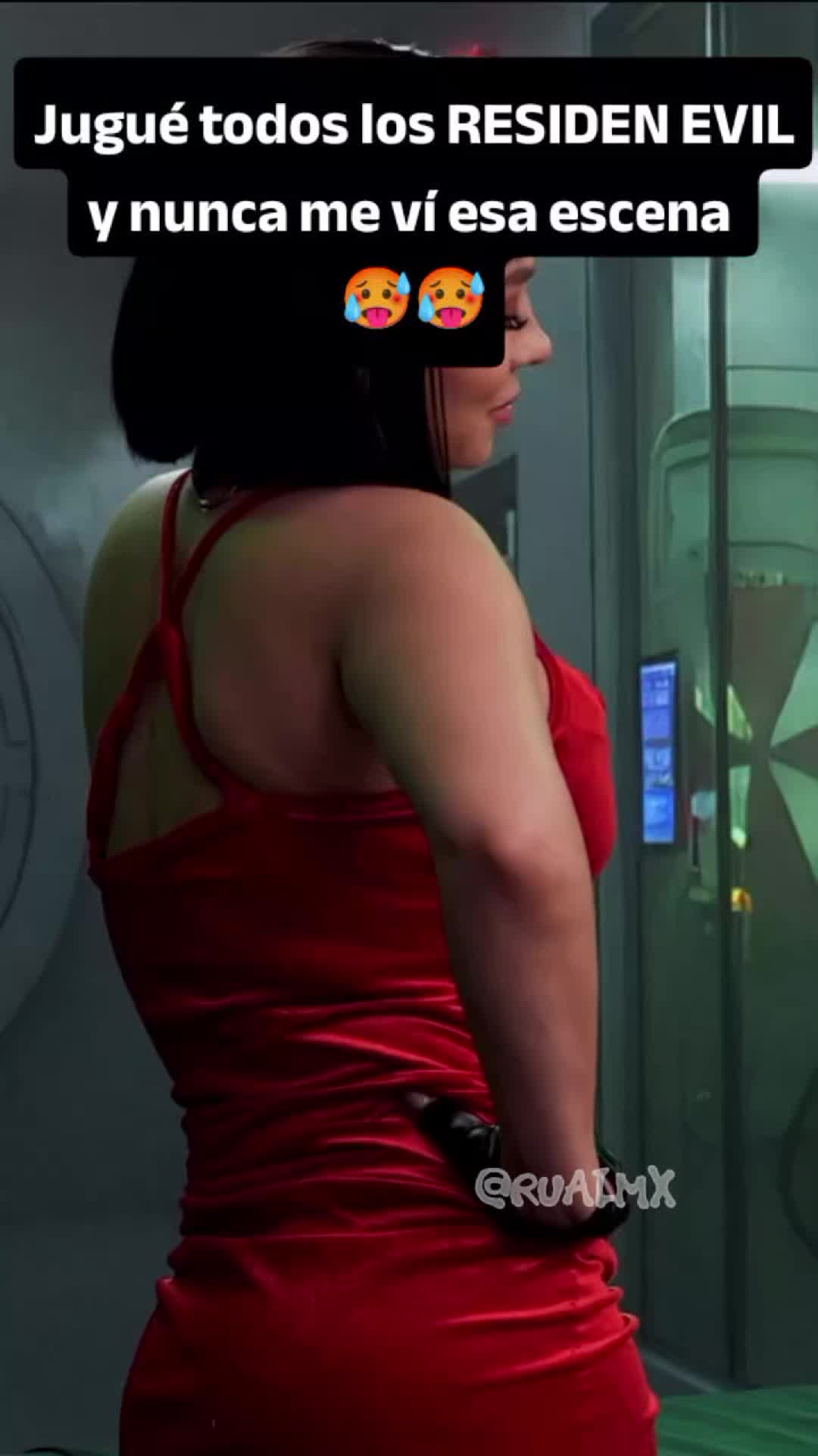 @Rualmx