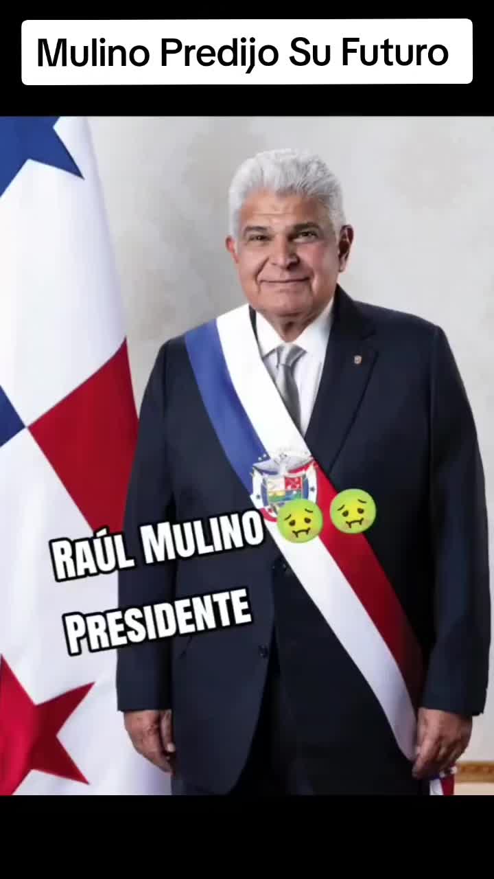 @🇵🇦 Rodriguezcj09🇵🇦