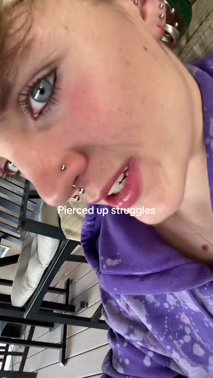 @Kanyunar ☮️