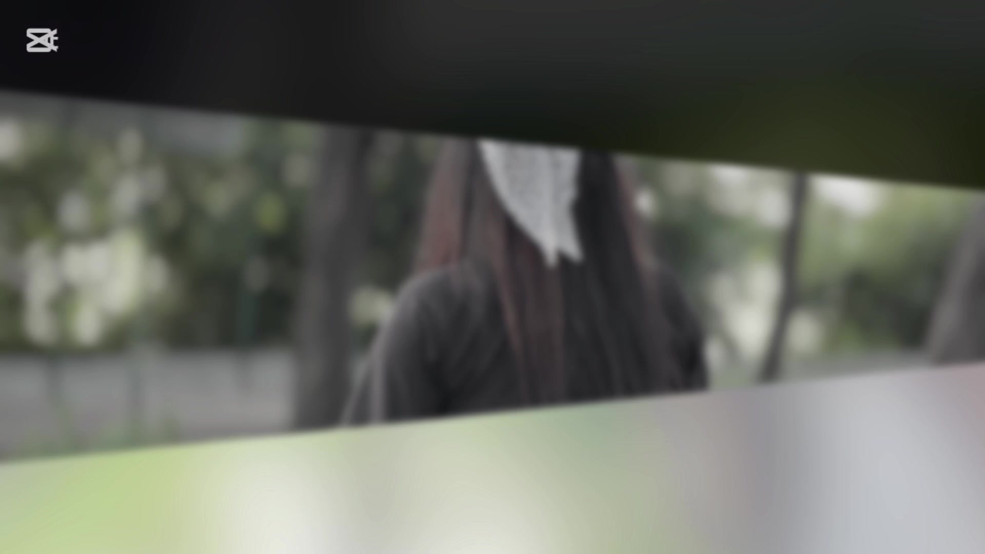 @KᗩNNᗩMMᗩ || 🍷🤍🧸