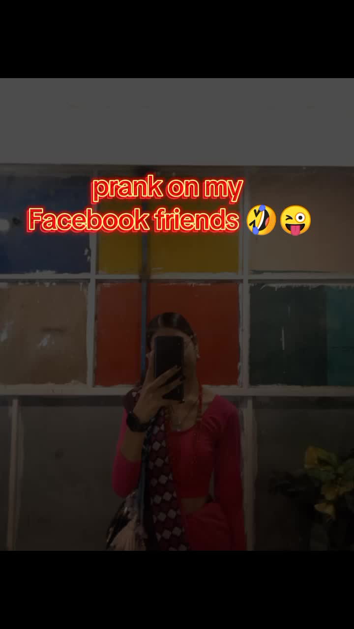 @ᥫ᭡it's_Darkie_Queen7❤️🔥♡ྀི