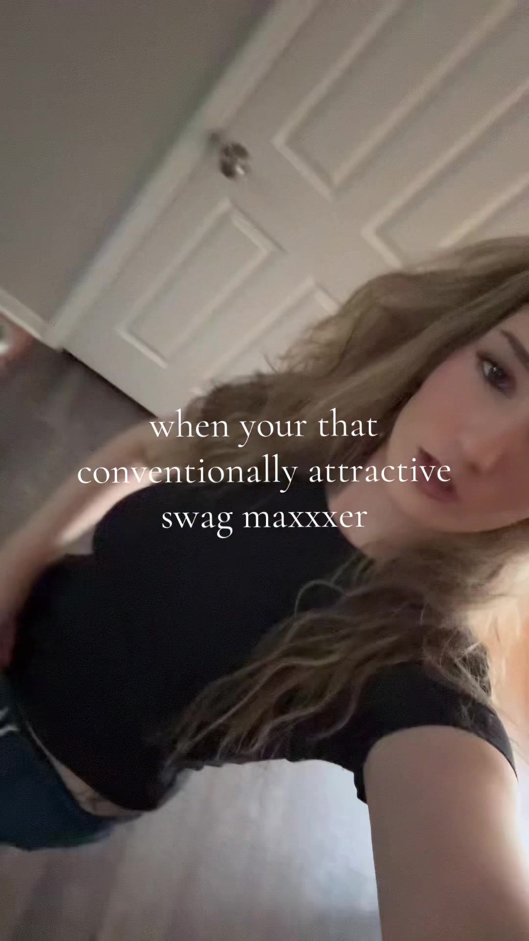 @GRÅCE