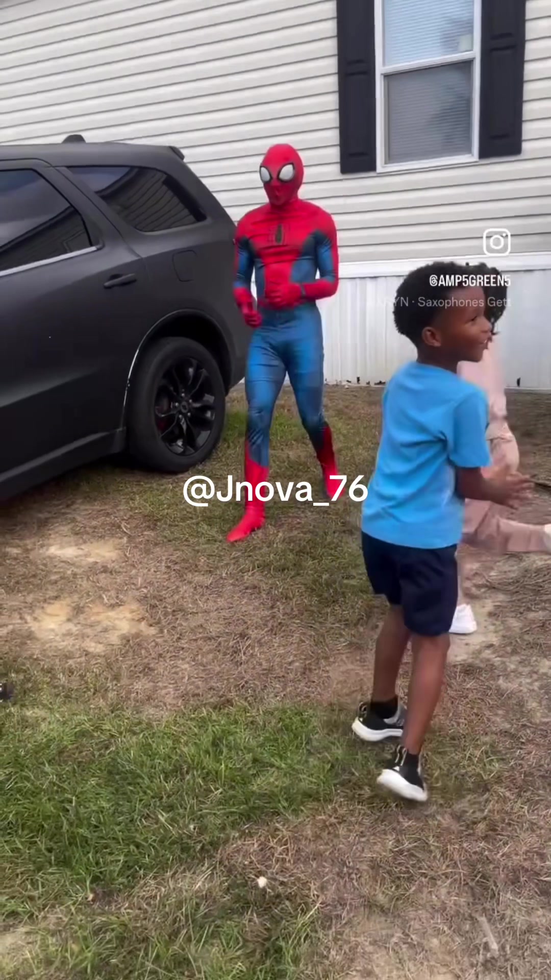 @Jay Nova