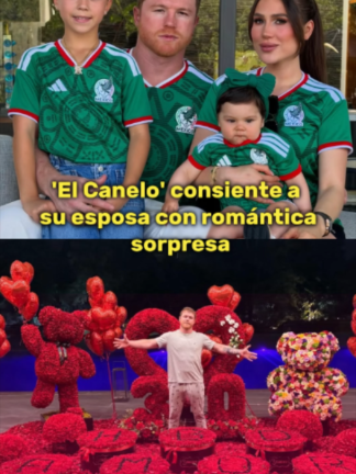 @Famosos