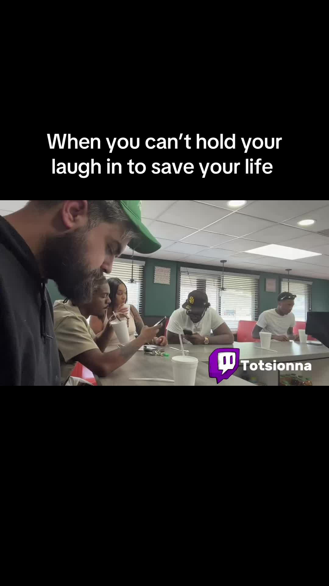 @TOTSIONNA