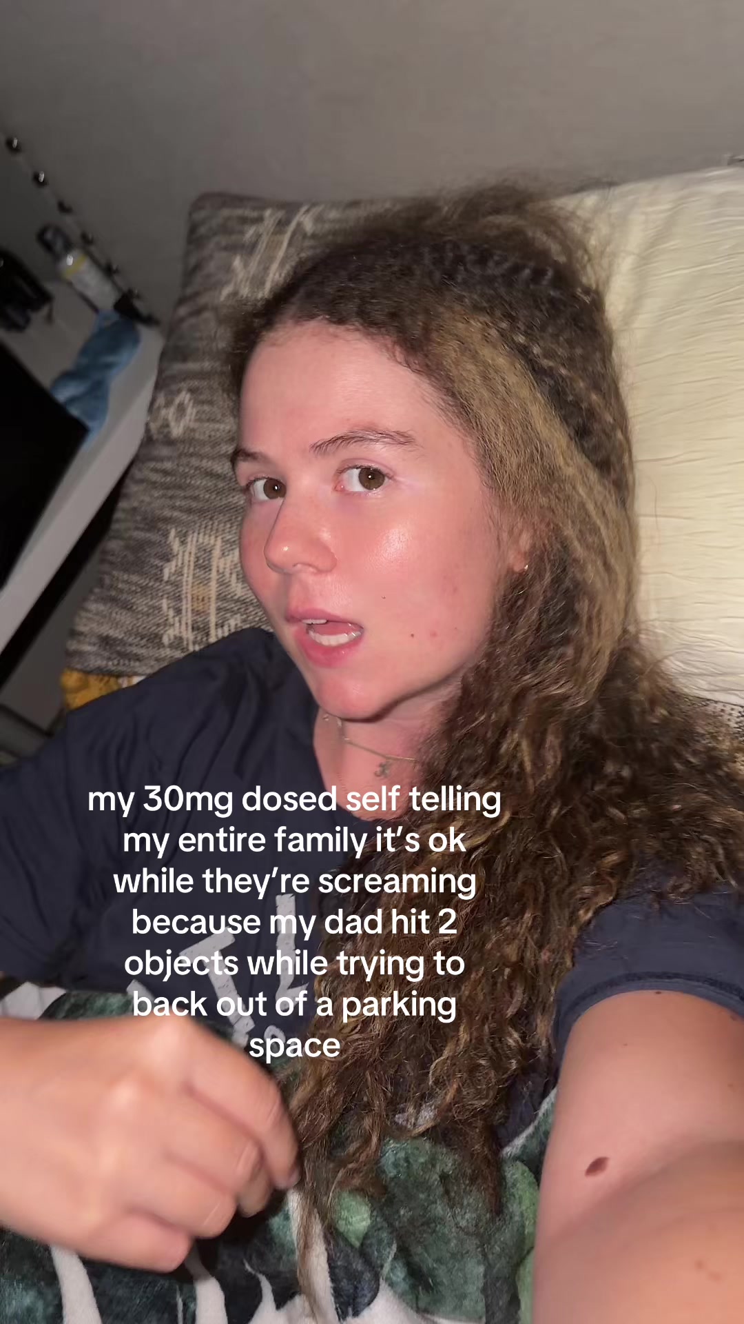 @caroonthecourse