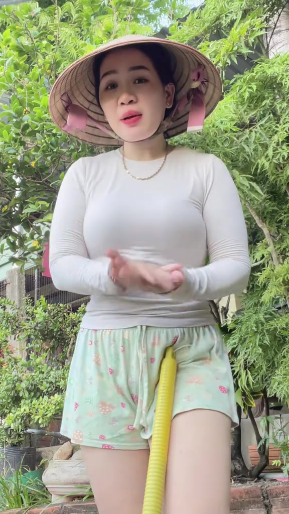 @fb ( truyền Đạt )