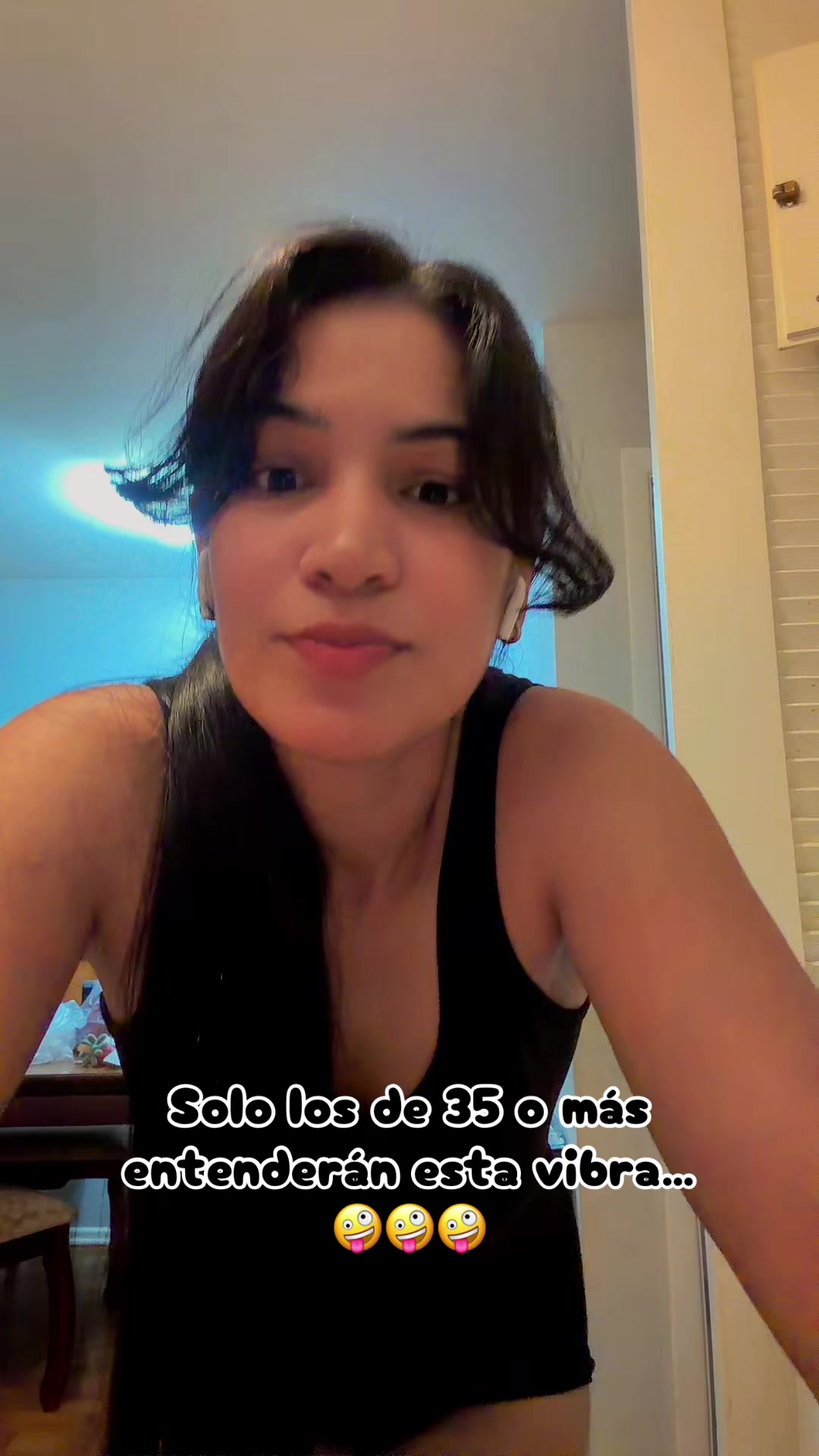 @rosbelysfigueras