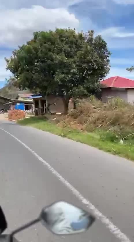 @Ferdyandri