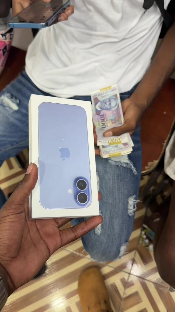 @Tbapple_haiti