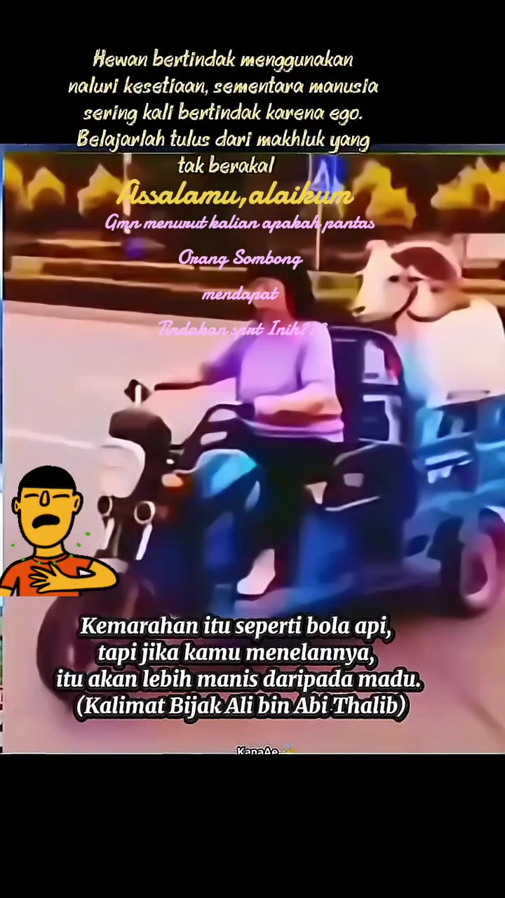 @Anugrah Bunga22