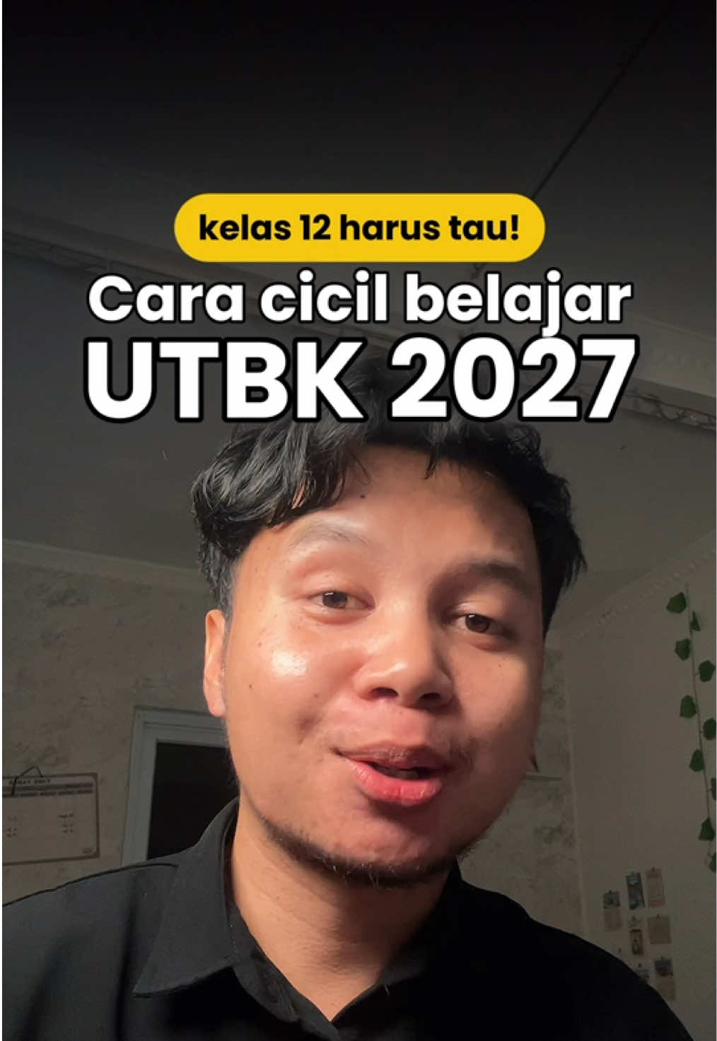 @Andr | Partner Kuliah🧑💻