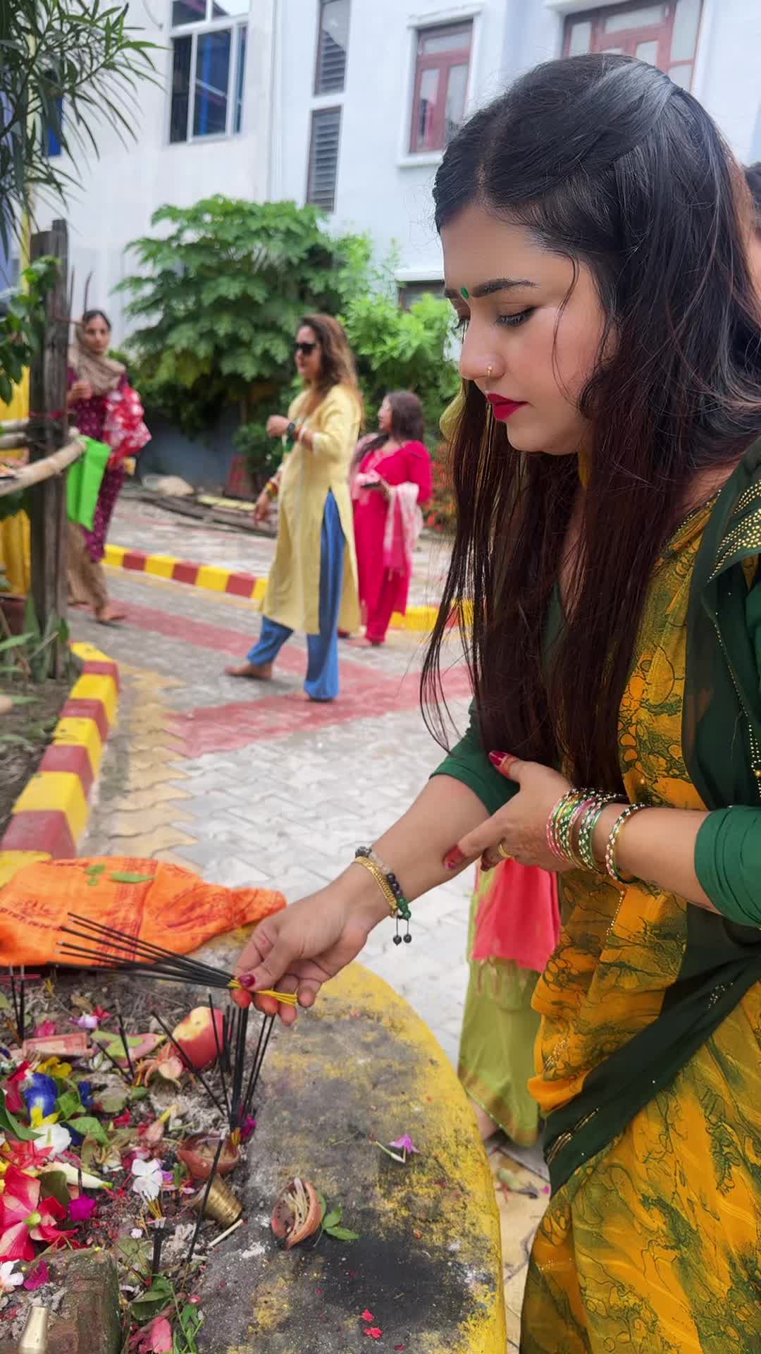 @सलिना❤️