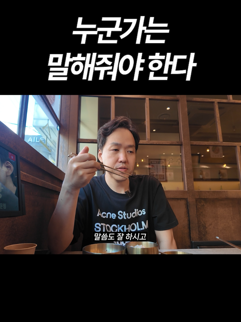 @리프성형외과