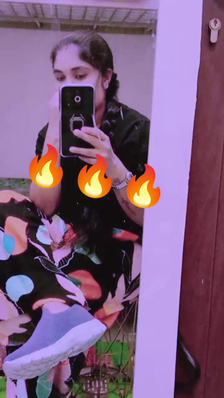 @🕊️»͢🖤⃝🅱️𝐮𝐣𝐣𝐢»͢♏️𝐚❤️