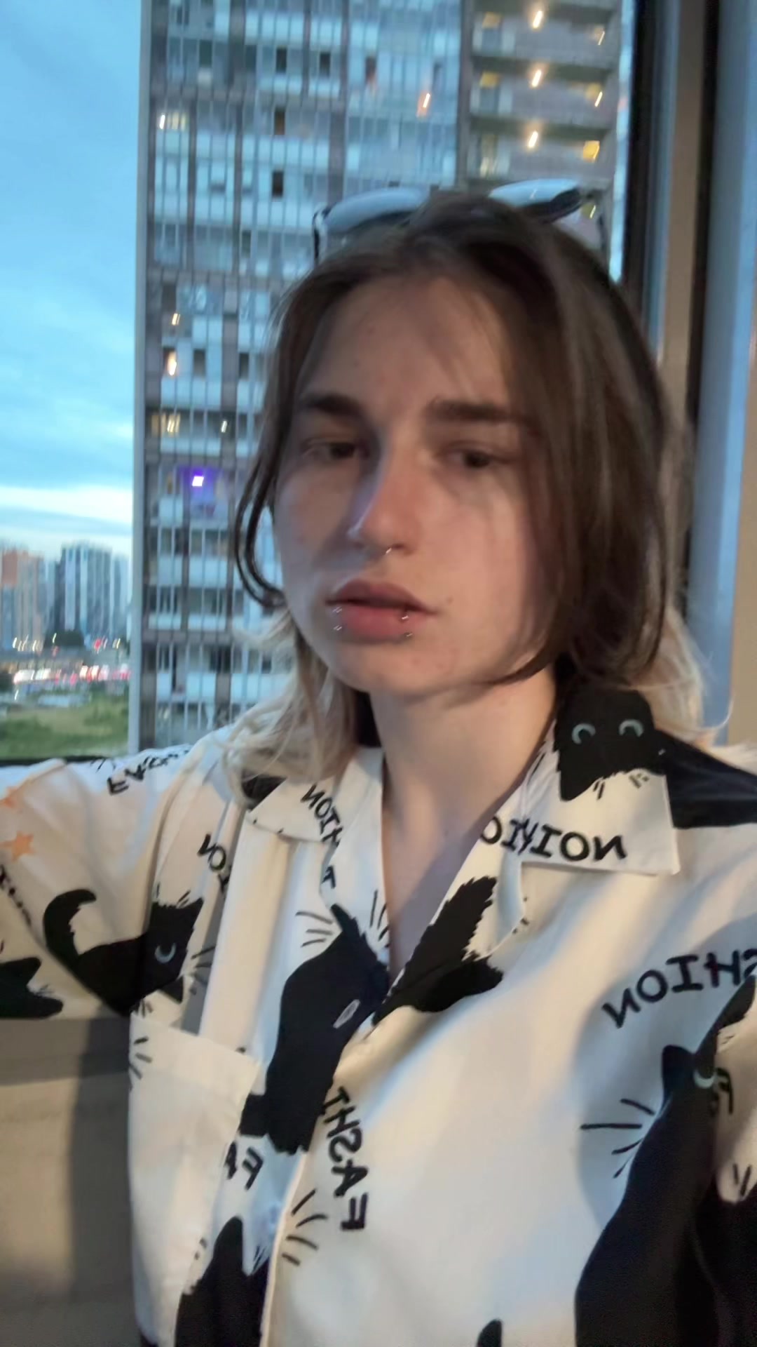 @Василиса