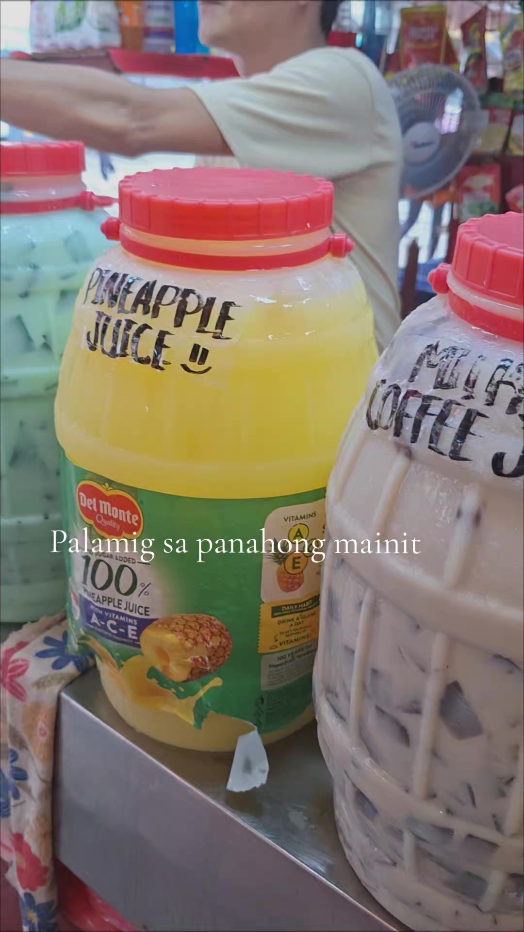 @She.Bh🇧🇭🇵🇭💉💊🩺
