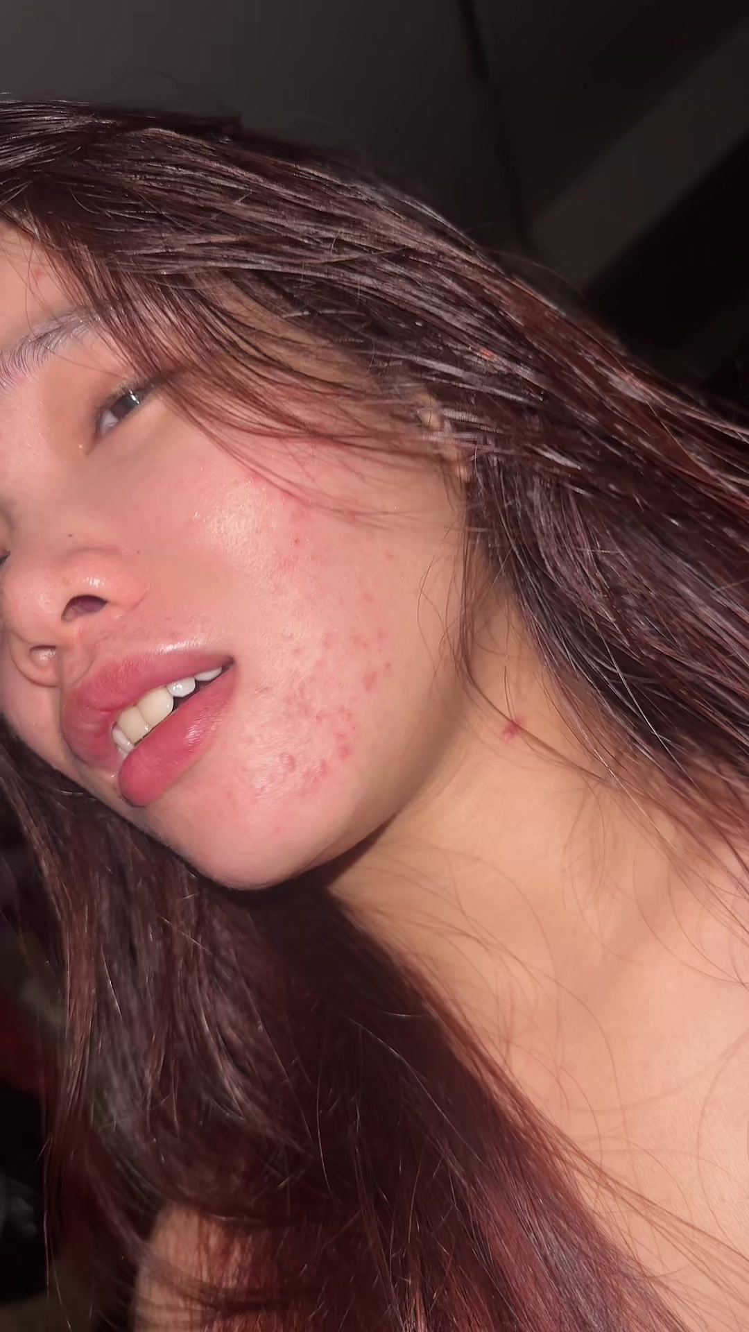 @កា៚តឿ