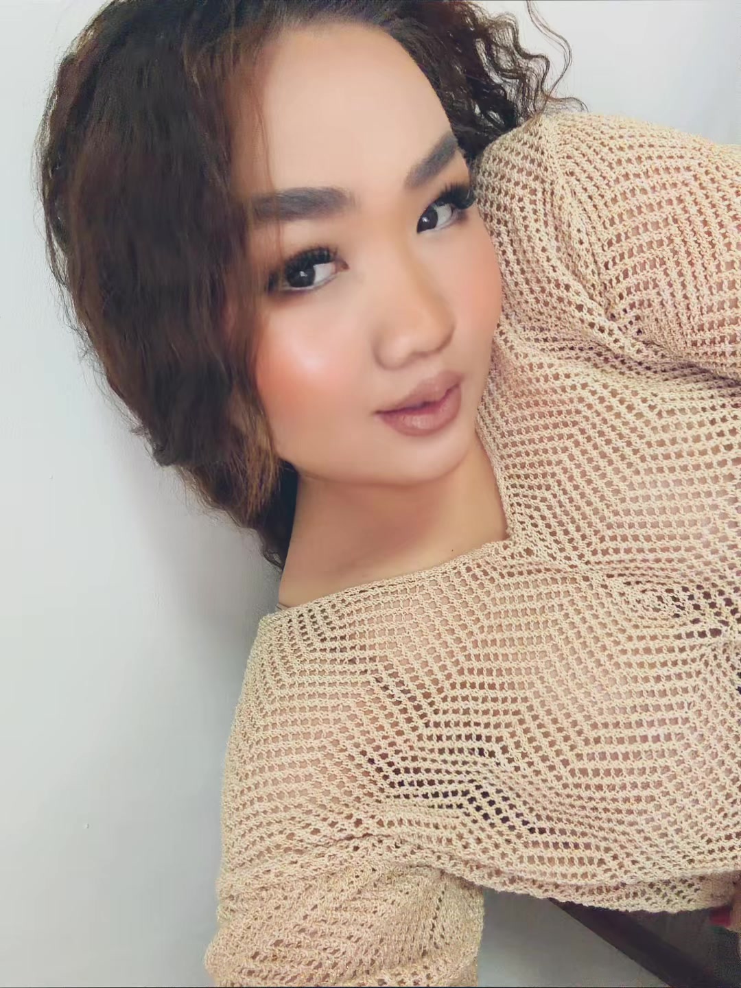 @idiritwdreee