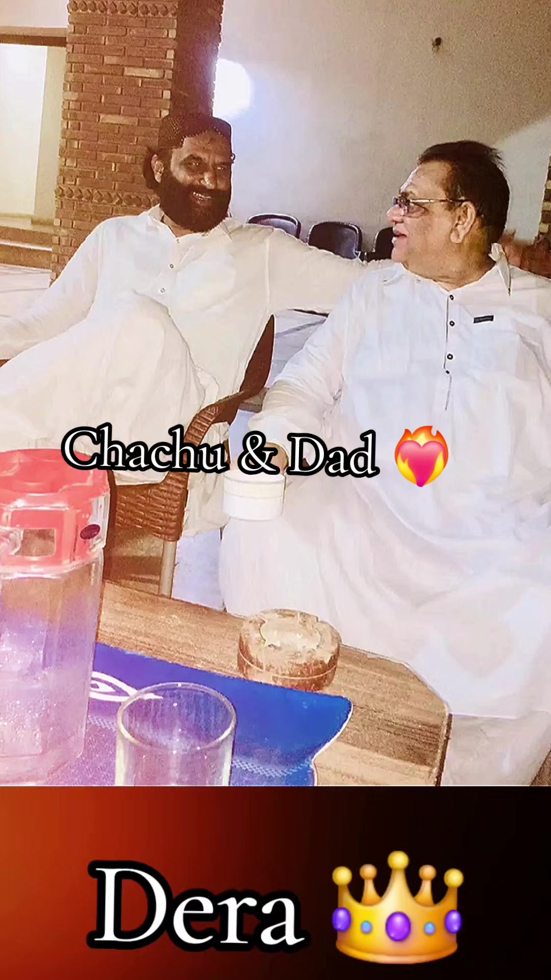 @Chtalhagujjar_62
