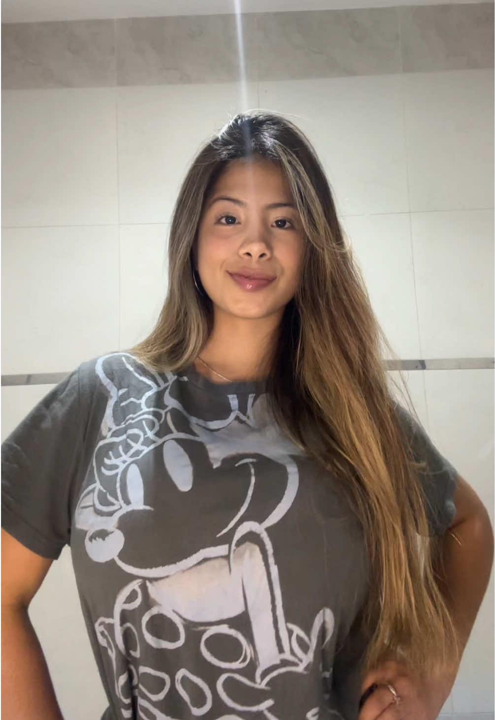 @Sandra Gianovy