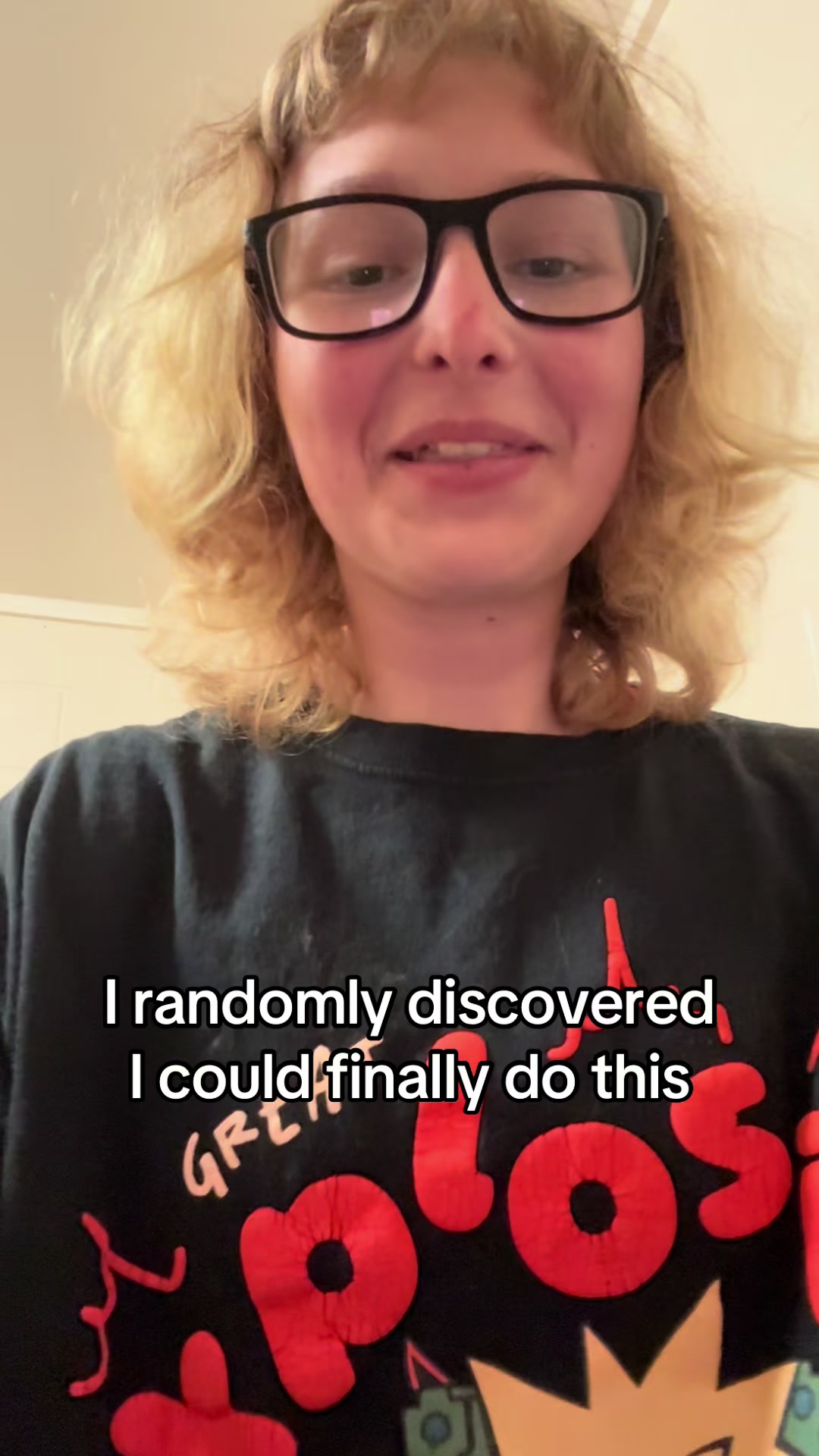 @ZAMO