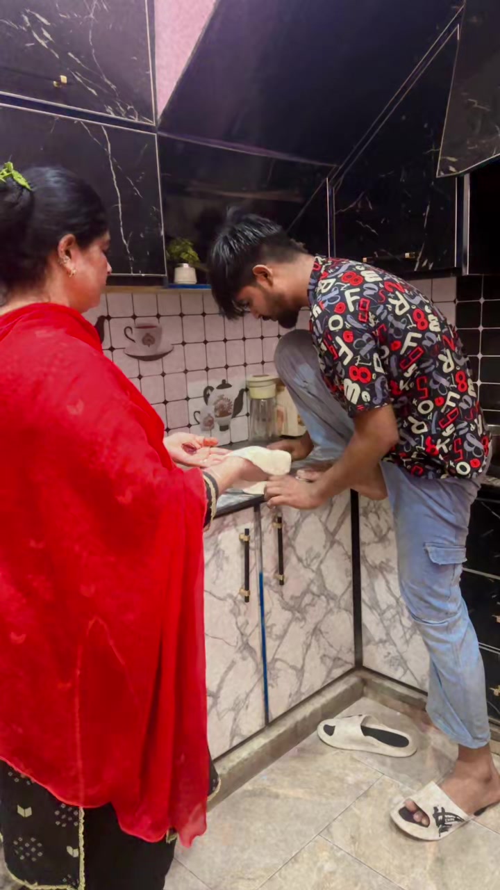 @sahilfamily77