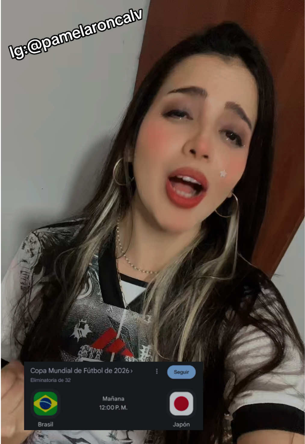 @pamelaroncalv