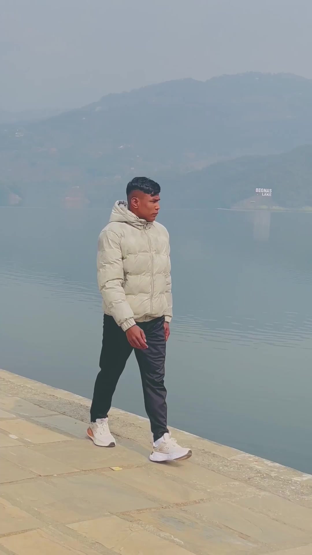 @सिपाहि🫡👮♂️