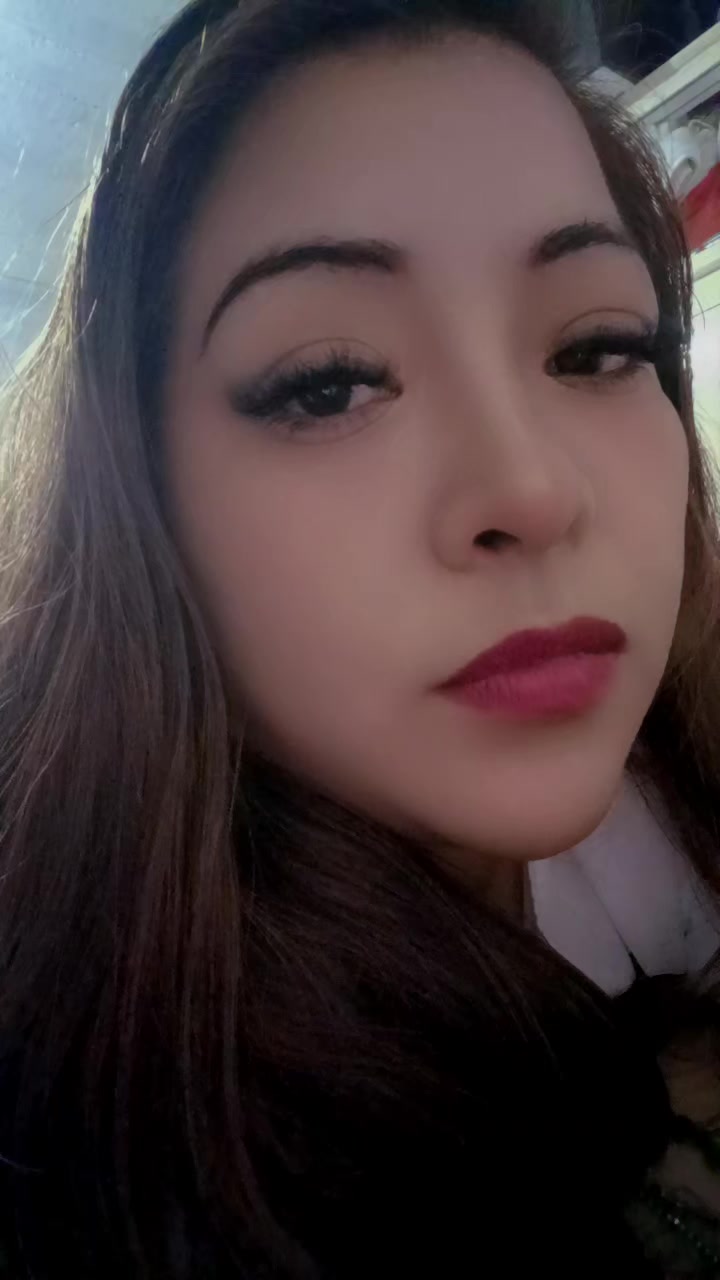 @Diana Cervantes