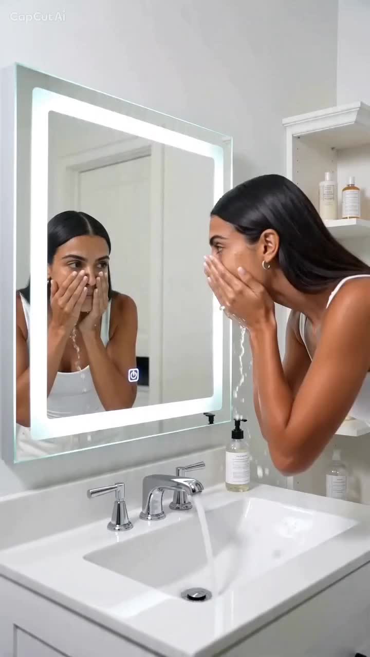 @Dinabrightsbeauty