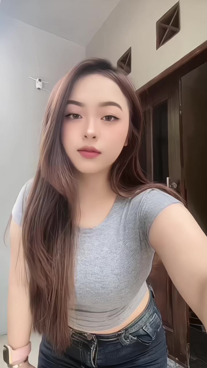 @Bulann🌙