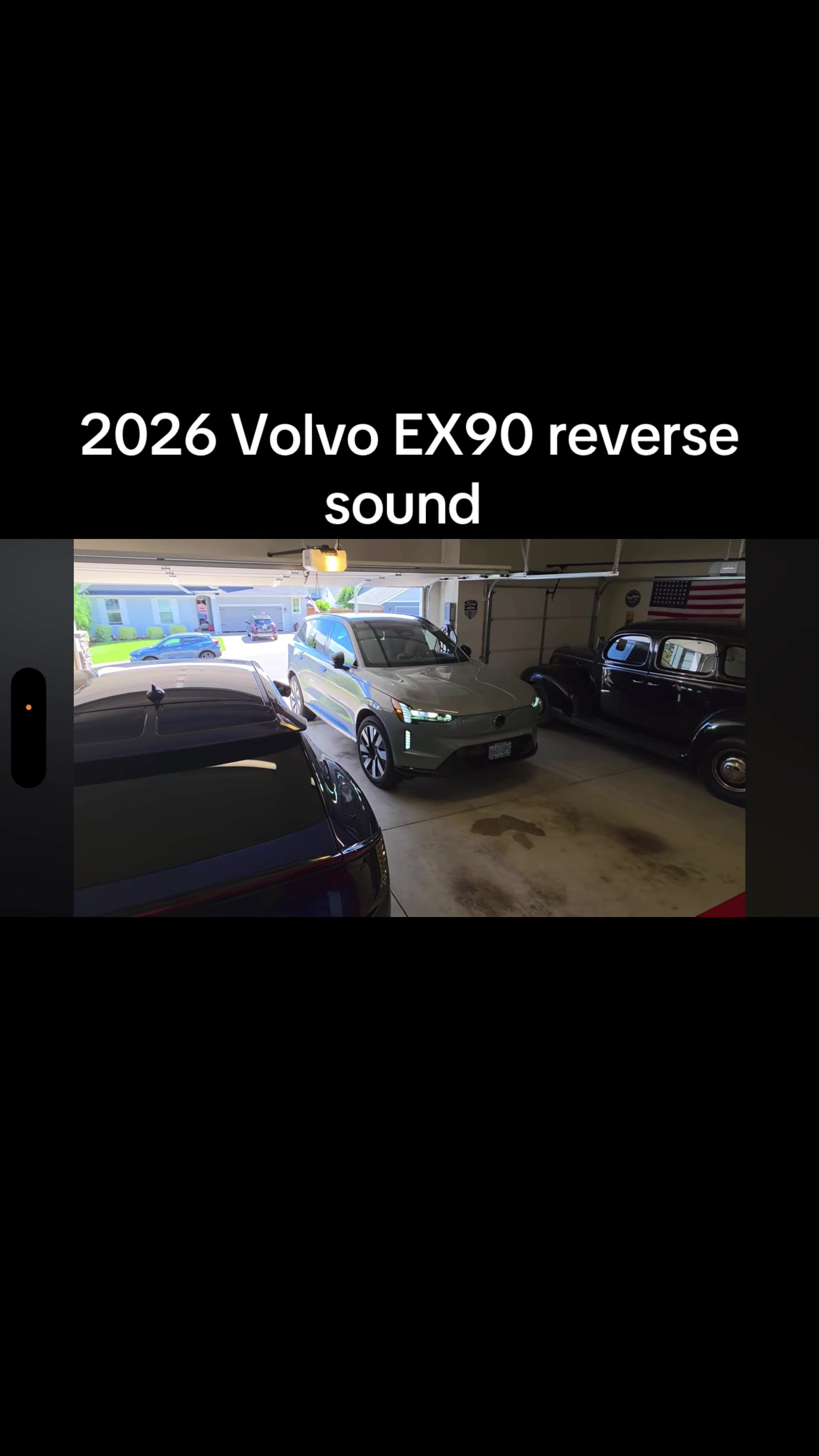 @Ev_sounds2