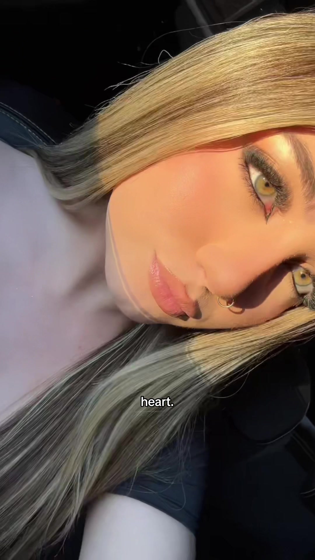 @𝓵𝓸𝓲𝓻𝓪.👸🏼