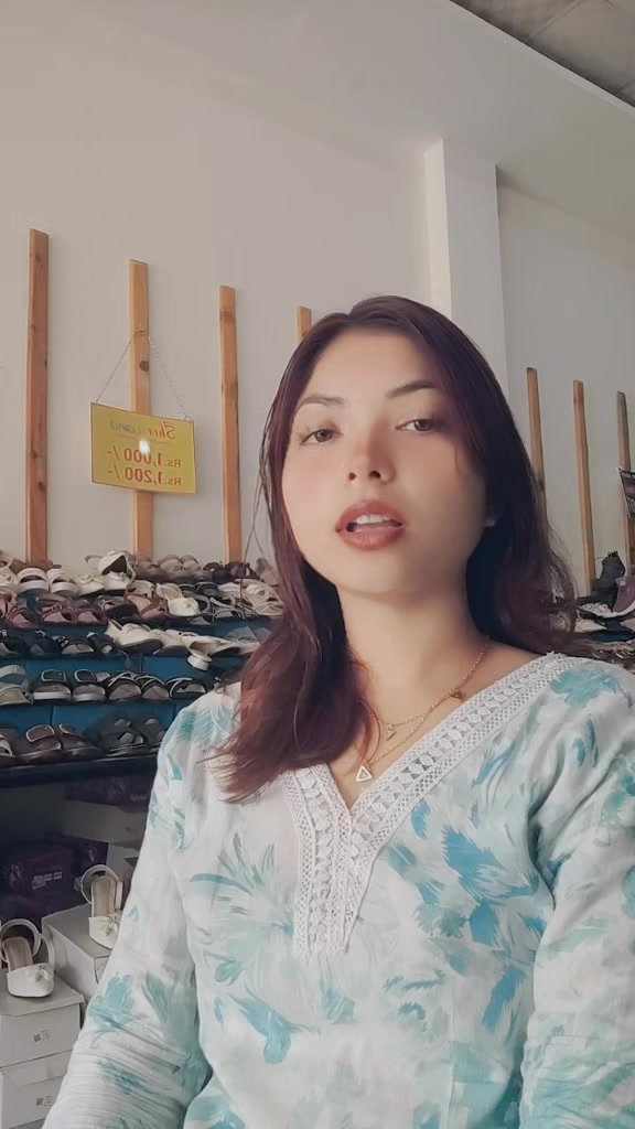 @sanee❣️🦚