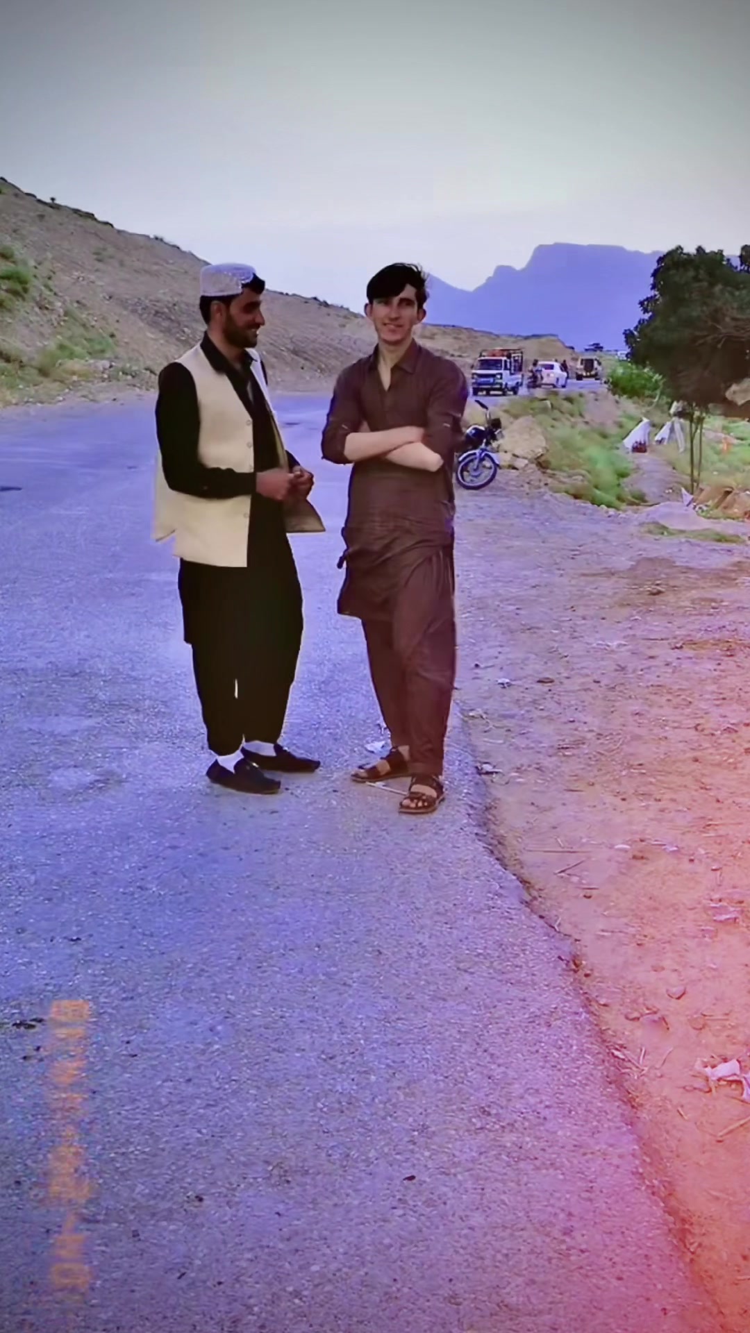 @Kakar