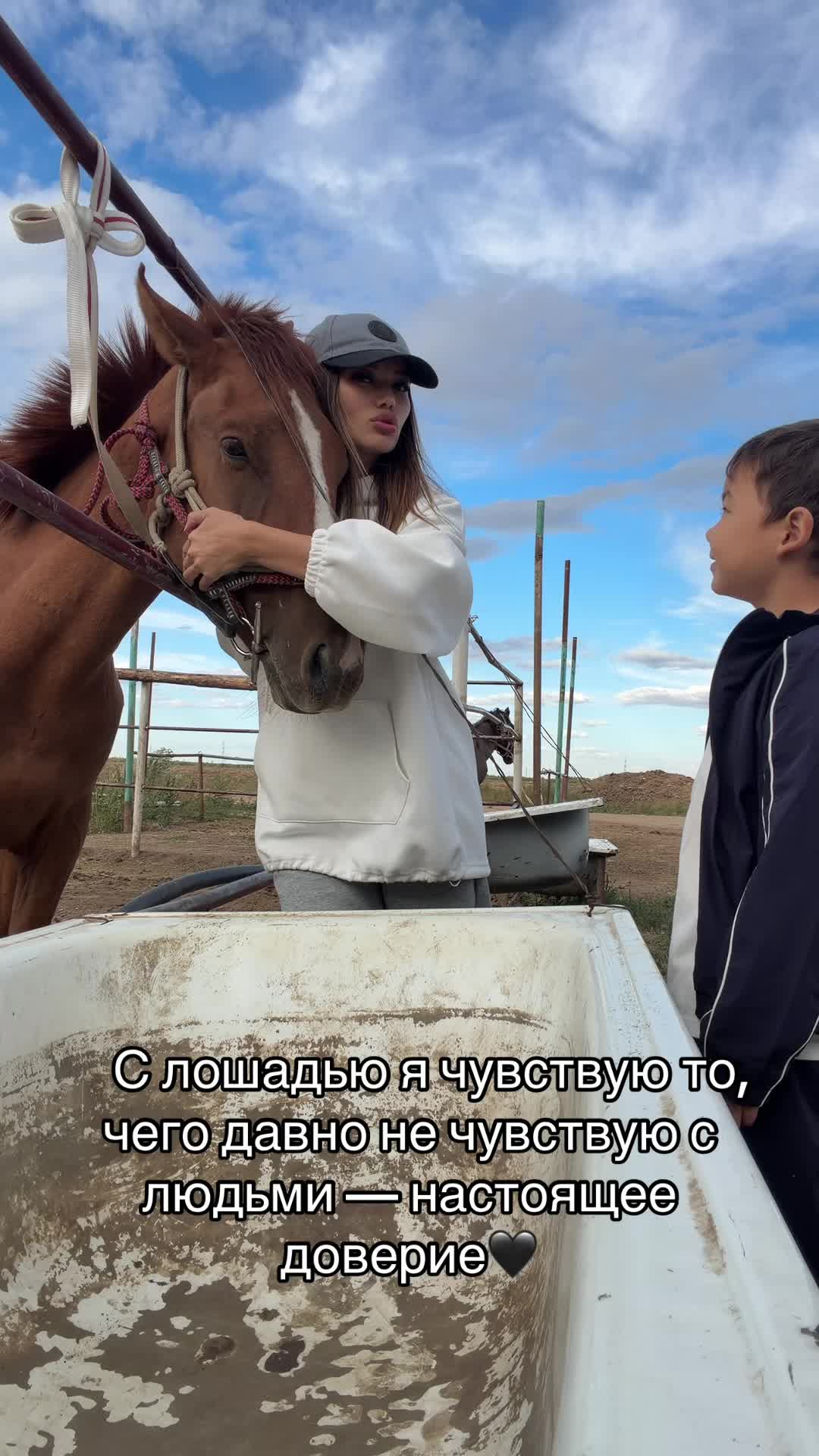 @Altuwa Turebaeva