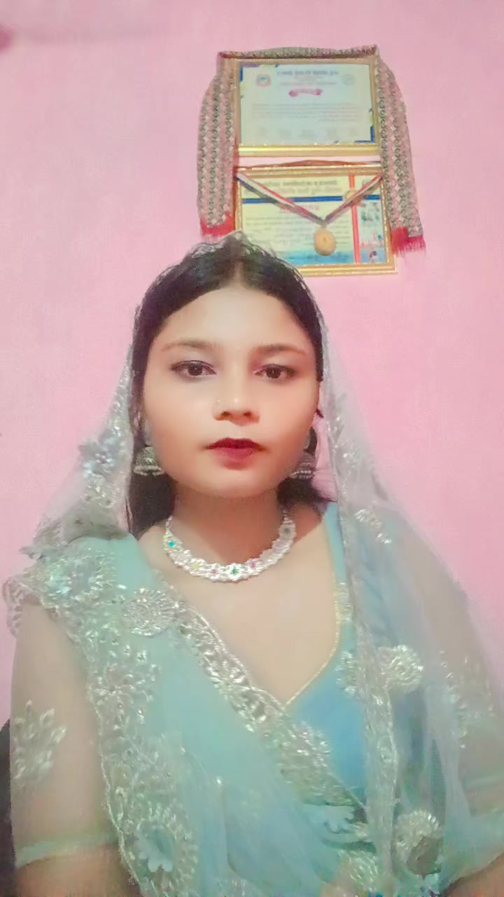@❤️