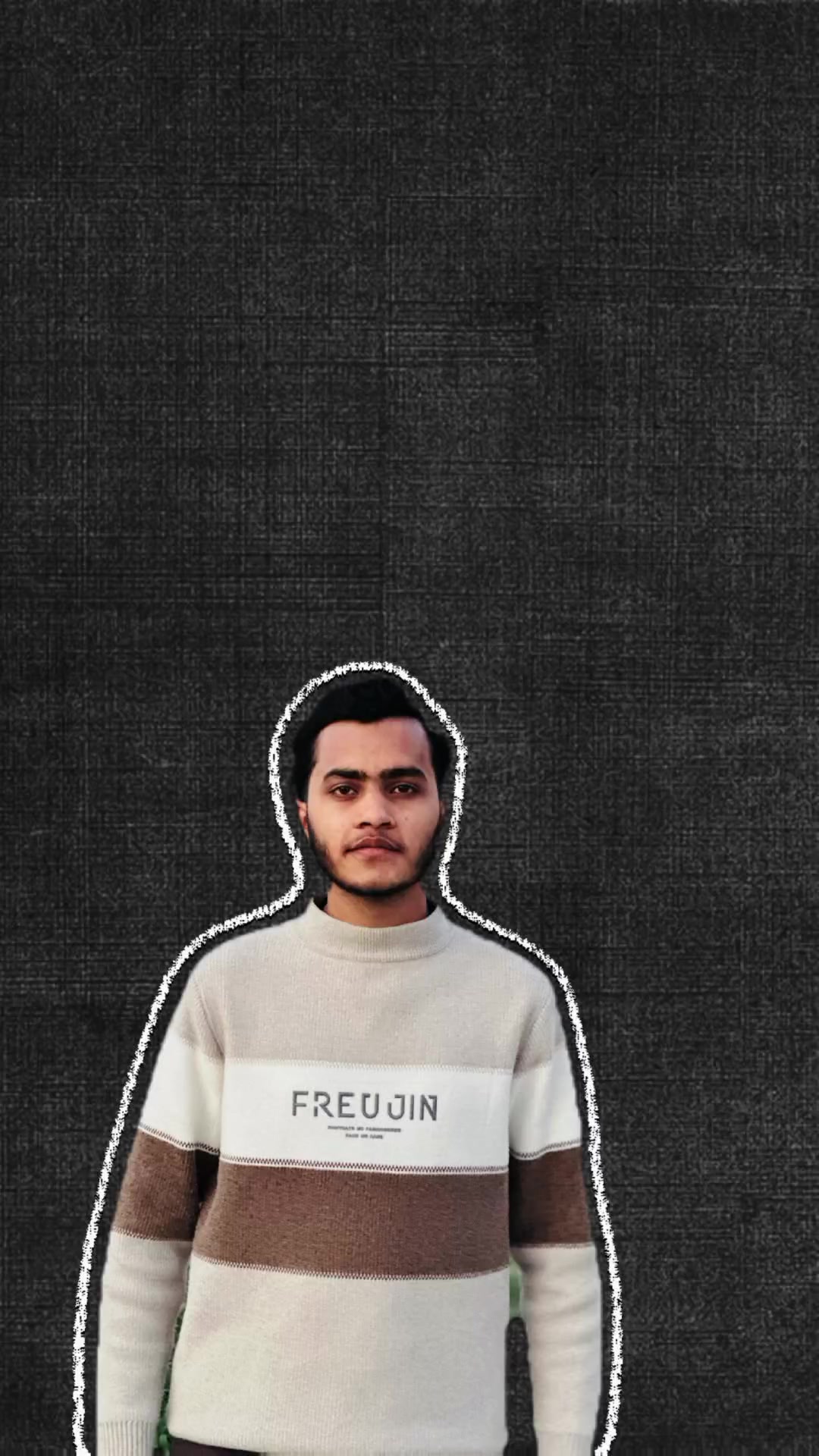 @𓆩⚜️𝙁𝙚𝙯𝙖𝙣 𝘼𝙡𝙞⚜️𓆪