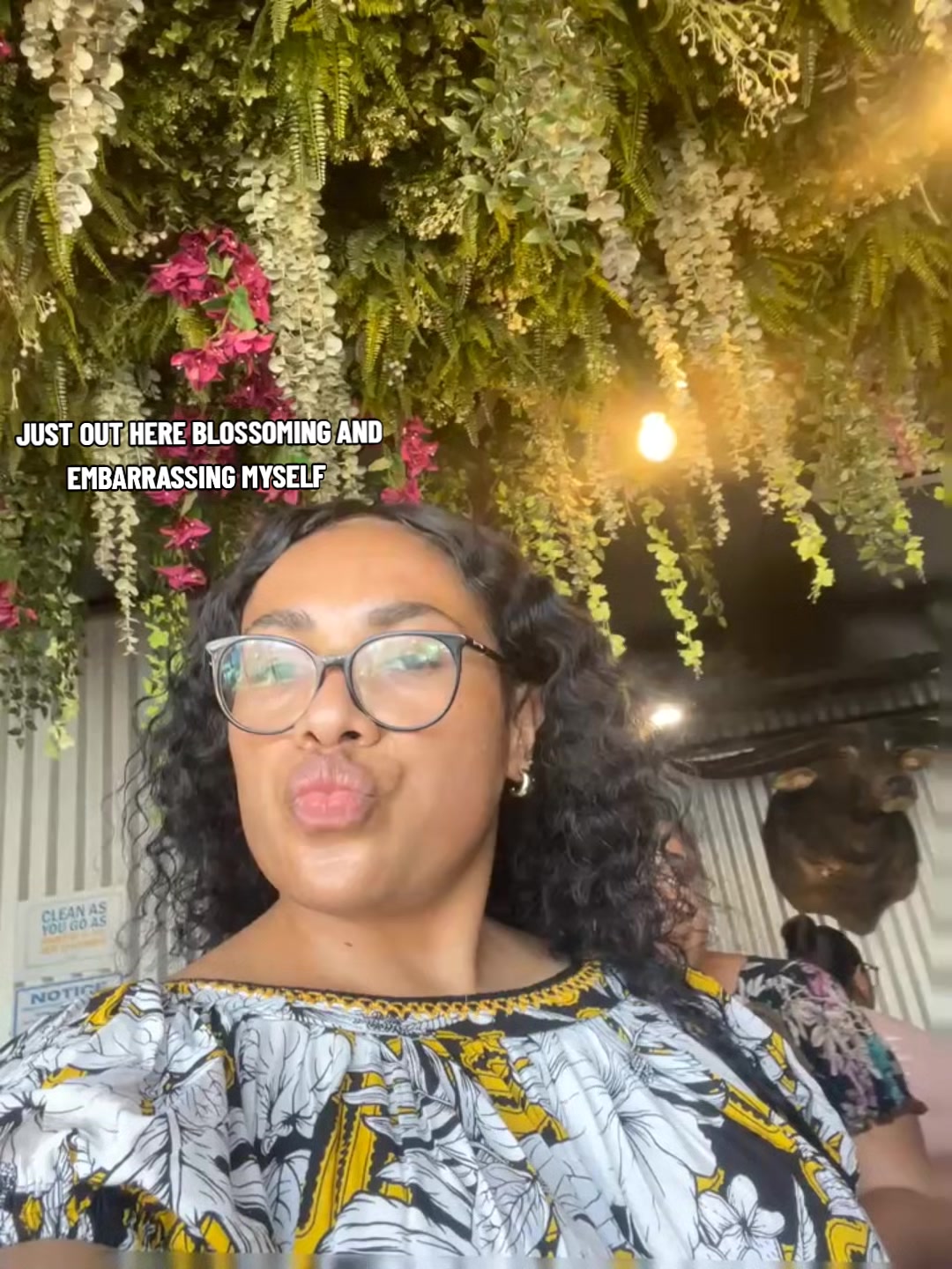@miss_southside