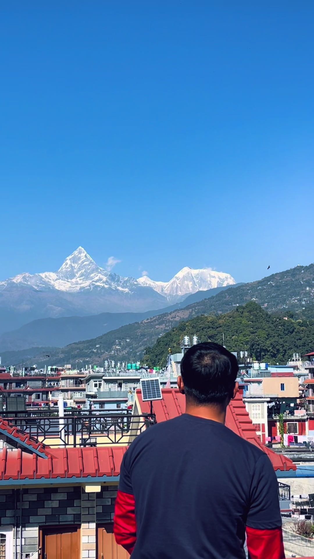 @Pardesi_Kanchha🇸🇬