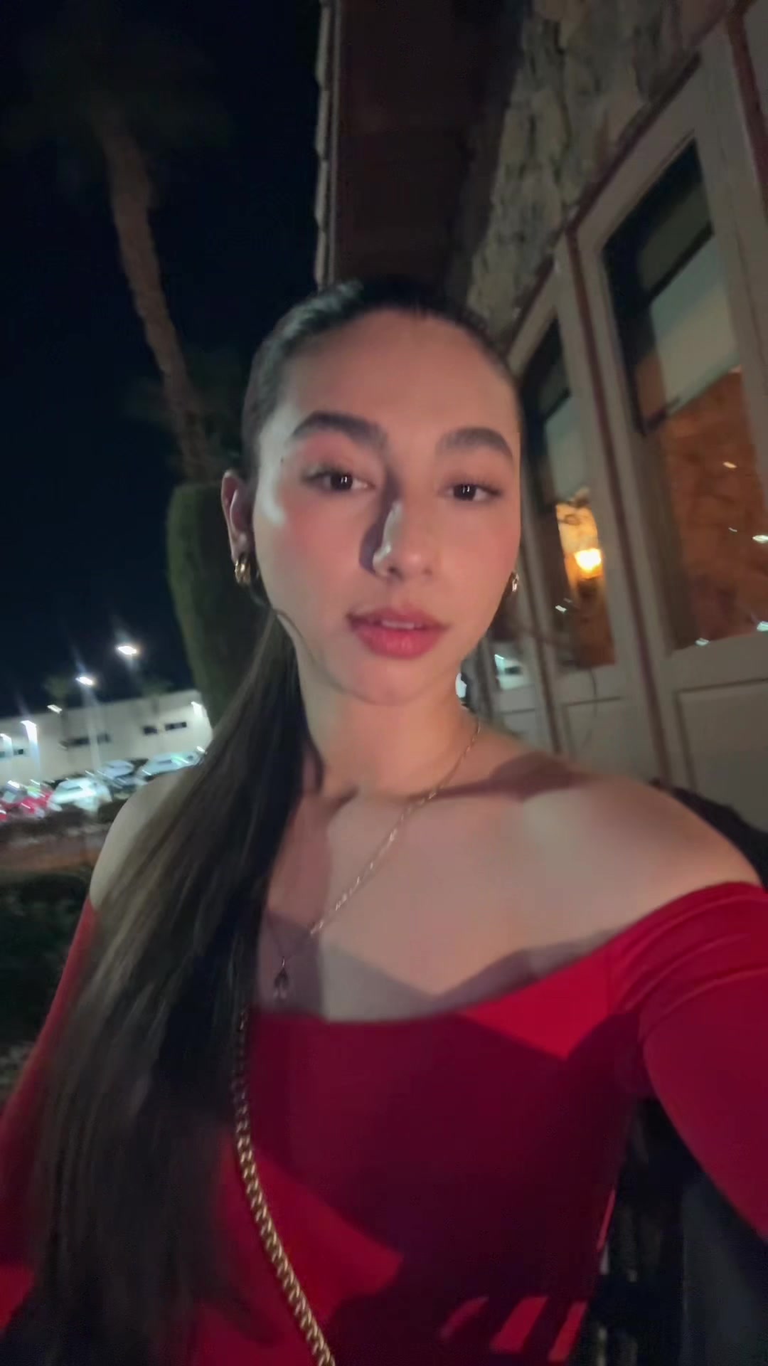 @Dani
