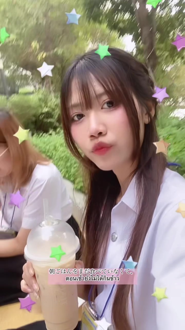 @ぷりん🍮