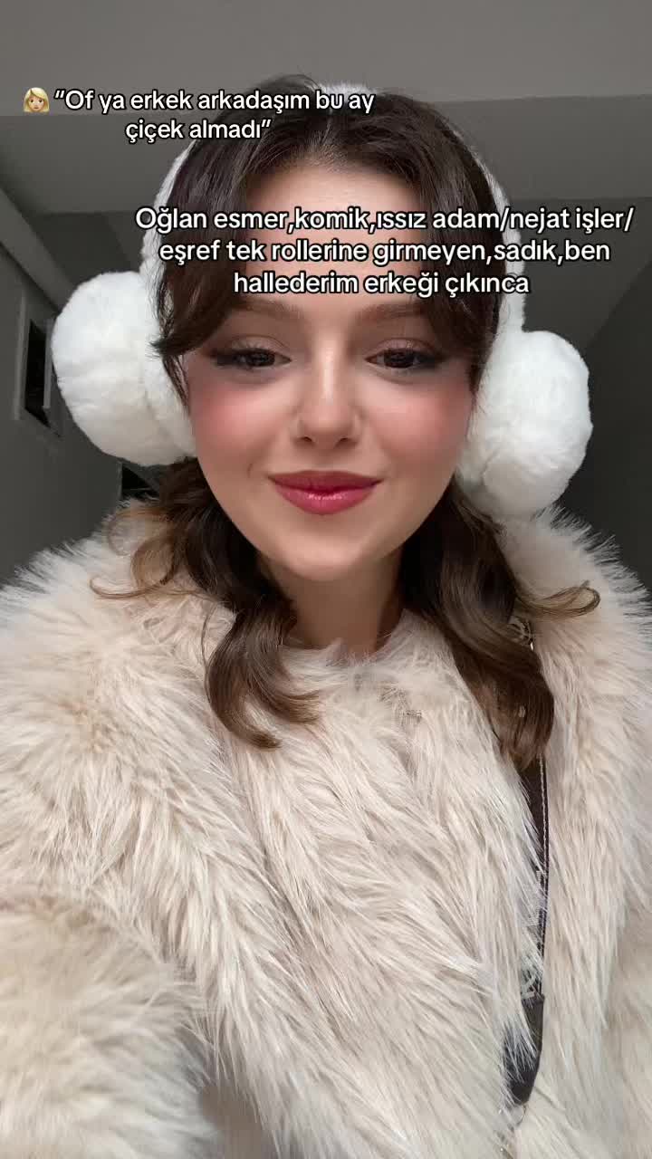 @trkankcygt