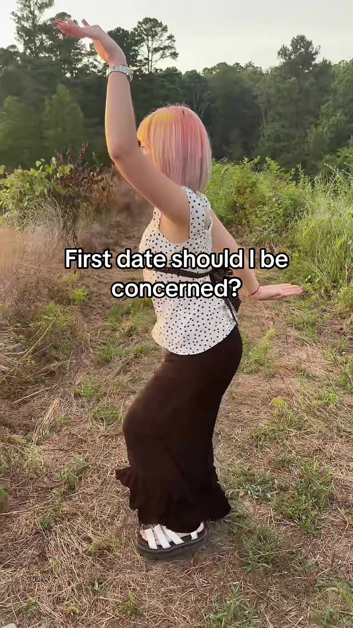 @C4m