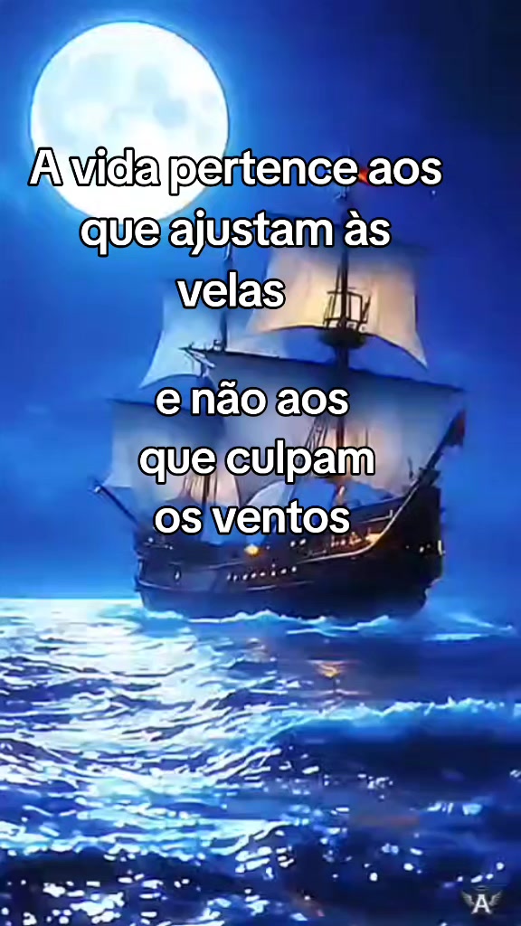 @belezanatureza64