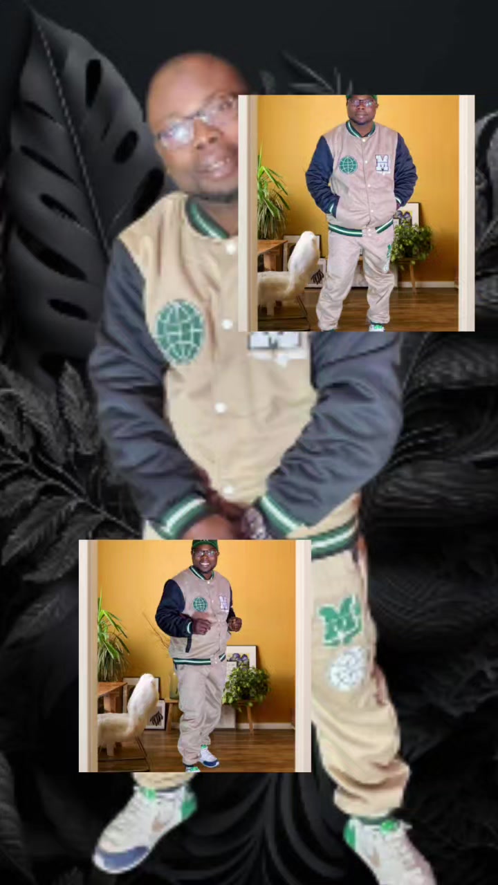@ya baba 001