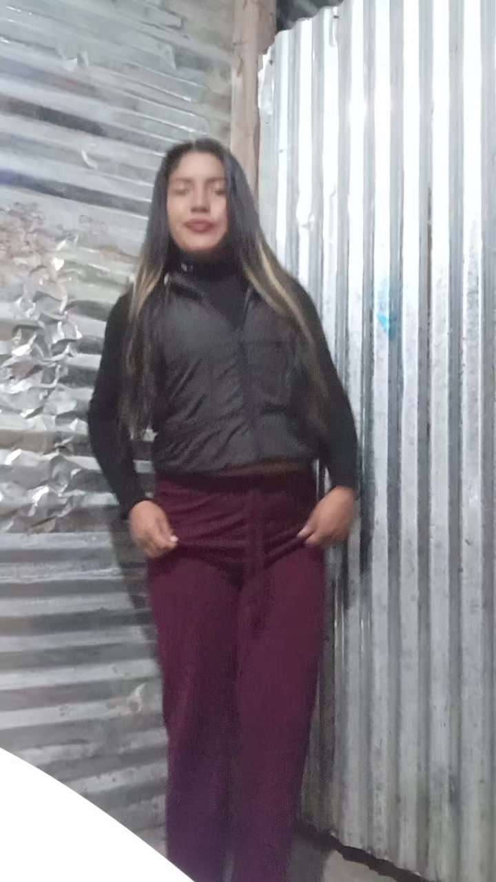 @Magaly