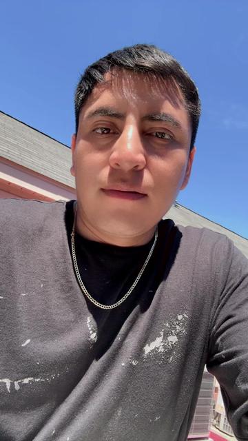 @Gabriel Guanoquiza 🇪🇨🇺🇲